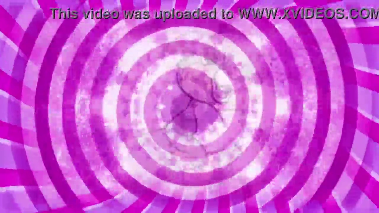 Watch Sissy dee, Sissy dee, Dee Dee, porn dee dee porn movies and download Sophie Dee, Lady Dee, Krissie Dee streaming porn to your phone