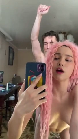 Watch big-cock, Big Bambu, كبير الثدي, الحمار الكبير porn movies and download الديك الكبير, الديك الأسود الكبير, الديك streaming porn to your phone